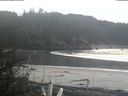 ./images/calvert/beach/20181107/beach20181107_155003.jpg