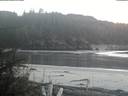 ./images/calvert/beach/20181107/beach20181107_170502.jpg