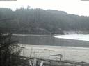 ./images/calvert/beach/20181108/beach20181108_073003.jpg