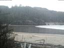 ./images/calvert/beach/20181108/beach20181108_073503.jpg