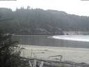 ./images/calvert/beach/20181108/beach20181108_074502.jpg