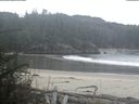 ./images/calvert/beach/20181108/beach20181108_083001.jpg