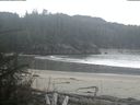 ./images/calvert/beach/20181108/beach20181108_085502.jpg