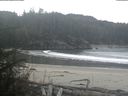 ./images/calvert/beach/20181108/beach20181108_091003.jpg