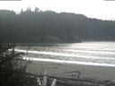./images/calvert/beach/20181108/beach20181108_113002.jpg