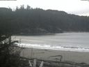 ./images/calvert/beach/20181108/beach20181108_114503.jpg
