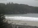 ./images/calvert/beach/20181108/beach20181108_143002.jpg