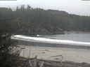 ./images/calvert/beach/20181108/beach20181108_154502.jpg
