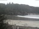 ./images/calvert/beach/20181108/beach20181108_163502.jpg