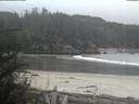 ./images/calvert/beach/20181108/beach20181108_165002.jpg