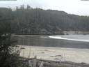 ./images/calvert/beach/20181108/beach20181108_165502.jpg