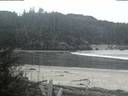 ./images/calvert/beach/20181108/beach20181108_170503.jpg
