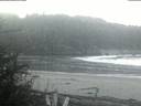 ./images/calvert/beach/20181109/beach20181109_072003.jpg