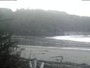 ./images/calvert/beach/20181109/beach20181109_072503.jpg
