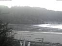 ./images/calvert/beach/20181109/beach20181109_073003.jpg