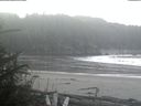 ./images/calvert/beach/20181109/beach20181109_074001.jpg
