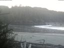 ./images/calvert/beach/20181109/beach20181109_075501.jpg