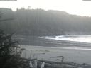./images/calvert/beach/20181109/beach20181109_082502.jpg