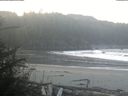 ./images/calvert/beach/20181109/beach20181109_084003.jpg