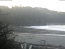 ./images/calvert/beach/20181109/beach20181109_084503.jpg