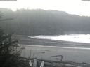 ./images/calvert/beach/20181109/beach20181109_085003.jpg