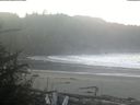 ./images/calvert/beach/20181109/beach20181109_092003.jpg