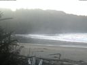 ./images/calvert/beach/20181109/beach20181109_093003.jpg