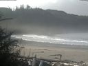 ./images/calvert/beach/20181109/beach20181109_100002.jpg
