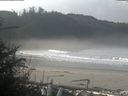 ./images/calvert/beach/20181109/beach20181109_100501.jpg