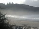 ./images/calvert/beach/20181109/beach20181109_101501.jpg