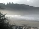 ./images/calvert/beach/20181109/beach20181109_102002.jpg