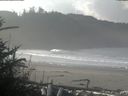 ./images/calvert/beach/20181109/beach20181109_103003.jpg