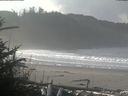 ./images/calvert/beach/20181109/beach20181109_103503.jpg