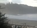 ./images/calvert/beach/20181109/beach20181109_105003.jpg