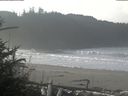 ./images/calvert/beach/20181109/beach20181109_110003.jpg