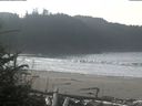 ./images/calvert/beach/20181109/beach20181109_110503.jpg