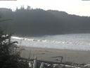 ./images/calvert/beach/20181109/beach20181109_111003.jpg