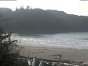 ./images/calvert/beach/20181109/beach20181109_111502.jpg