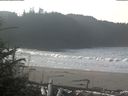./images/calvert/beach/20181109/beach20181109_112003.jpg