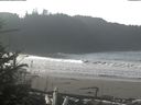 ./images/calvert/beach/20181109/beach20181109_114001.jpg
