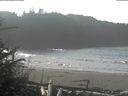 ./images/calvert/beach/20181109/beach20181109_114502.jpg
