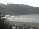 ./images/calvert/beach/20181109/beach20181109_115001.jpg