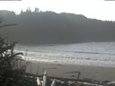 ./images/calvert/beach/20181109/beach20181109_115502.jpg