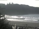 ./images/calvert/beach/20181109/beach20181109_121503.jpg