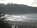 ./images/calvert/beach/20181109/beach20181109_122503.jpg