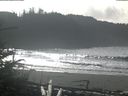 ./images/calvert/beach/20181109/beach20181109_123003.jpg
