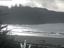 ./images/calvert/beach/20181109/beach20181109_123502.jpg