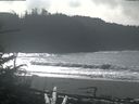 ./images/calvert/beach/20181109/beach20181109_124003.jpg