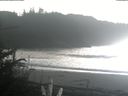 ./images/calvert/beach/20181109/beach20181109_134002.jpg