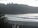 ./images/calvert/beach/20181109/beach20181109_141503.jpg